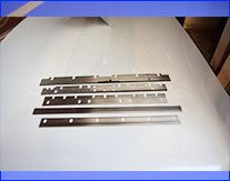ABB MOTORS