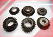 rotomac engineering co. products