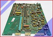rotomac engineering co. products