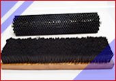rotomac engineering co. products