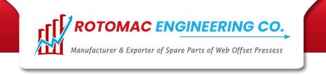 rotomac-engineering-logo