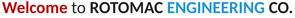 ROTOMAC ENGINEERING CO.
